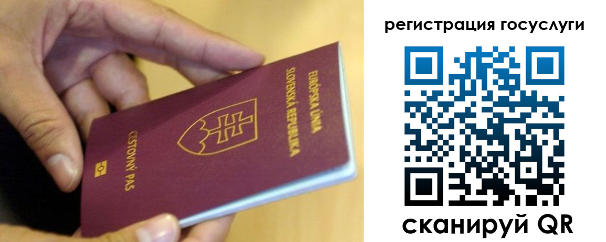 прописка в квартире в Качканаре